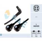 Detonatsiooniandur FAE 60255