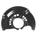 Plekk, piduriketas METZGER 6115251