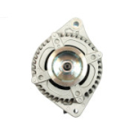 Generaator AS-PL A6178