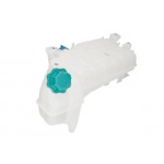 Paisupaak,jahutusvedelik THERMOTEC DBMA008TT