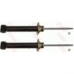 Amortisaator TRW JGS140T