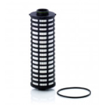 &Otilde;lifilter MANN-FILTER HU 11 002 x