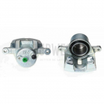 Pidurisadul BUDWEG CALIPER 343487