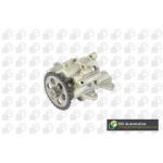 &Otilde;lipump BGA LP2340