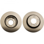 Piduriketas TRW DF4763S