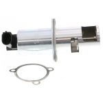 Egr-klapp VEMO V46-63-0006