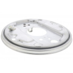 Plekk,piduriketas VAICO V10-5476