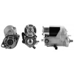 Starter ELSTOCK 25-3458
