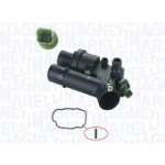 Termostaat, jahutusvedelik MAGNETI MARELLI 352317101690