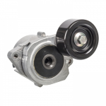 Rihmapinguti, soonrihm SWAG 85 93 0027