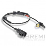 Andur, rattap&ouml;&ouml;rete arv BREMI 51387