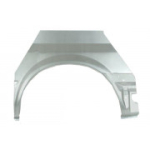Poritiiva siseosa BLIC 6504-03-2509591K