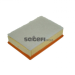 &Otilde;hufilter FRAM CA11073