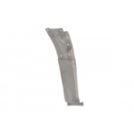 Poritiiva siseosa BLIC 6504-03-3548331P