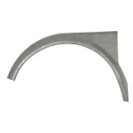 Poritiiva siseosa BLIC 6504-03-9560331P