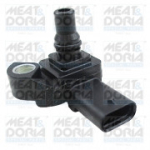 Andur, &otilde;huv&otilde;tu r&otilde;hk MEAT & DORIA 823047