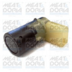 Sensor, parkimisabi MEAT & DORIA 94503