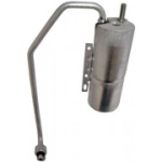 Kuivati, kliimaseade MAHLE ORIGINAL AD 52 000S