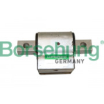 Mootorikinnitus Borsehung B19077