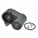 Seadeelement, seisupidur METZGER 0899169