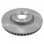 Piduriketas FEBI BILSTEIN 108489