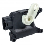 Seadeelement, seguklapp FEBI BILSTEIN 109321