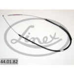 Tross, seisupidur LINEX 44.01.82