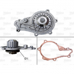 Veepump VALEO 506715