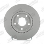 Piduriketas JURID 562675JC