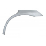 Poritiiva siseosa BLIC 6504-03-6736581P