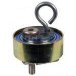 Pingutusrull, hammasrihm SNR GT355.43