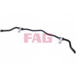Stabilisaator, &scaron;assii FAG 818 0001 10