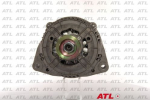 Generaator ATL Autotechnik L 41 520