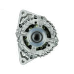 Generaator AS-PL A0523