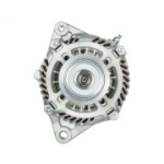 Generaator AS-PL A5055