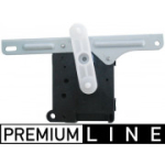 Seadeelement, seguklapp MAHLE ORIGINAL AA 36 000P