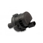 Veepump, seisuk&uuml;te HEPU AP8258