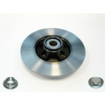 Piduriketas SAMKO C1015PCA