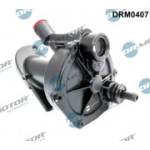 Remondikomplekt,vaakumpump(piduris&uuml;steem) Dr.Motor Automotive DRM0407