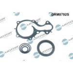 Tihendikomplekt, v&auml;ndaraam Dr.Motor Automotive DRM0792S