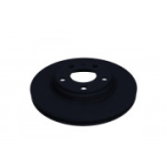Piduriketas QUARO QD0136HC