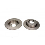 Piduriketas QUARO QD1858