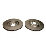 Piduriketas QUARO QD3695