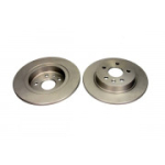 Piduriketas QUARO QD5192