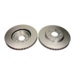 Piduriketas QUARO QD7018
