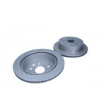 Piduriketas QUARO QD8497