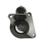 Starter AS-PL S0294