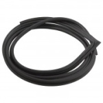 Uksetihend FEBI BILSTEIN 01957