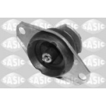 Kinnitus, mootor SASIC 2706472