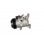 Kompressor, kliimaseade NRF 320080G